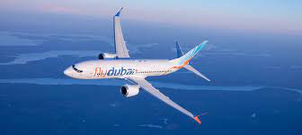 Dubai flights - Flydubai adds 4 new destinations